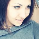 ���������� �������, ���� ������� �����, 31 ���, ������������ ��� ������, ����� � ���������, c�������� ���������