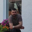 ���������� ������, ���� ������� ������, 40 ���, ������������ ��� ������, ����� � ���������, c�������� ���������, ���������