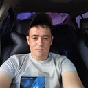  ,   , 35 ,   ,   