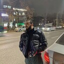 ���������� ������, ���� ������� ����, 28 ���, ������������ 