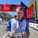 ���������� �����-���������, ���� ������� ���������, 29 ���, ������������ ��� ������, ����� � ���������