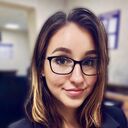  ,   Verymery, 36 ,   ,   