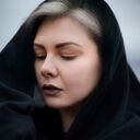 ���������� �����-���������, ���� ������� ���, 35 ���, ������������ 