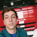 ���������� ������, ���� ������� �����, 30 ���, ������������ ��� ������, ����� � ���������