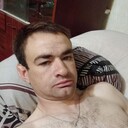 ���������� �������, ���� ������� ����������, 35 ���, ������������ ��� ������, ����� � ���������, c�������� ���������