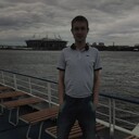 ���������� ����������, ���� ������� �����, 36 ���, ������������ ��� ������, ����� � ���������, c�������� ���������, ���������