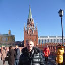 ���������� ���������, ���� ������� ��������, 37 ���, ������������ ��� ������, ����� � ���������, c�������� ���������