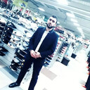 ���������� �����������, ���� ������� ���, 31 ���, ������������ ��� ���������