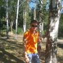 ���������� ������ ���, ���� ������� �������, 37 ���, ������������ ��� ������, ����� � ���������, c�������� ���������