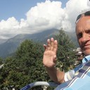 ���������� �����, ���� ������� �������, 57 ���, ������������ ��� ������, ����� � ���������, c�������� ���������