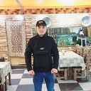 ���������� �����-���������, ���� ������� �����, 27 ���, ������������ ��� c�������� ���������