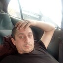 ���������� ������, ���� ������� ������, 36 ���, ������������ ��� ������, ����� � ���������