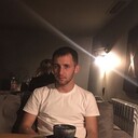 ���������� ������������, ���� ������� ����, 29 ���, ������������ ��� ������, ����� � ���������