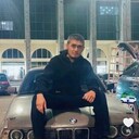 ���������� ������, ���� ������� ������, 34 ����, ������������ ��� ������, ����� � ���������, c�������� ���������, ���������