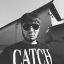 ���������� �������, ���� ������� Andy, 31 ���, ������������ ��� ������, ����� � ���������