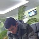 ���������� �������, ���� ������� Azmus, 38 ���, ������������ ��� ������