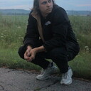 ���������� ������, ���� ����� ����, 24 ����, ������������ ��� ������, ����� � ���������