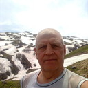  ,   , 64 ,   