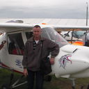  ,   Serega, 63 ,   