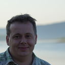  ,   , 43 ,   ,   , c 