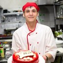 ���������� �������-���������, ���� ������� �������, 37 ���, ������������ ��� ������, ����� � ���������, c�������� ���������