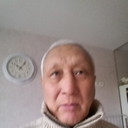  -,   Boris, 75 ,   ,   , c 