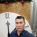 ���������� ������, ���� ������� ������, 44 ����, ������������ ��� ������, ����� � ���������, c�������� ���������