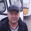  -,   , 56 ,   ,   , c 