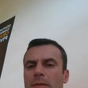 ���������� ����, ���� ������� Rafiq, 44 ����, ������������ ��� ������, ����� � ���������, c�������� ���������