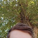  -,   , 24 ,   ,   