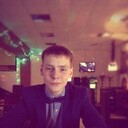  ,   , 25 ,   ,   , c 