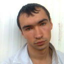  ,   Zver93rus, 35 ,  