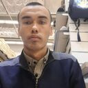  ,   , 27 ,   ,   