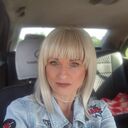  ,   , 43 ,     , c , 