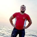 ���������� ��������, ���� ������� ��������, 30 ���, ������������ ��� ������, ����� � ���������