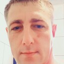  ,   , 44 ,   c 