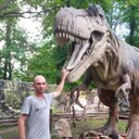 ���������� ������, ���� ������� �������, 37 ���, ������������ ��� ������, ����� � ���������, c�������� ���������, ���������