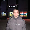  ,   Alex, 36 ,   