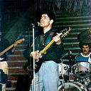  ,   , 34 ,   ,   , c 