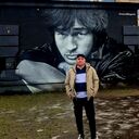 ���������� ������������, ���� ������� �����, 46 ���, ������������ ��� ������, ����� � ���������