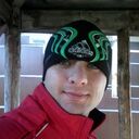 ���������� ���, ���� ������� �����, 34 ����, ������������ ��� ������, ����� � ���������, c�������� ���������, ���������