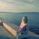 ���������� ������������, ���� ������� �����, 33 ����, ������������ ��� c�������� ���������