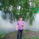 ���������� �������������, ���� ������� ����, 35 ���, ������������ ��� ������, ����� � ���������, c�������� ���������