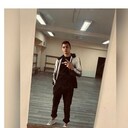 ���������� ������-��-����, ���� ����� ������, 21 ���, ������������ ��� ������, ����� � ���������