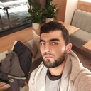 ���������� �����-���������, ���� ������� Fayzali, 33 ����, ������������ ��� ������, ����� � ���������