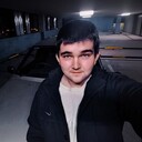 ���������� ������, ���� ������� ������, 31 ���, ������������ ��� ������, ����� � ���������, c�������� ���������, ���������