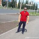  -,   Islombek, 32 ,   ,   , c , 