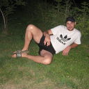  ,   Aleksandr, 45 ,   