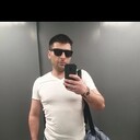 ���������� ����, ���� ������� ������, 40 ���, ������������ 