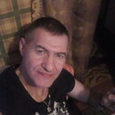  ,   , 62 ,   ,   